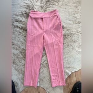 Ganni Pants 🎀🎀🎀